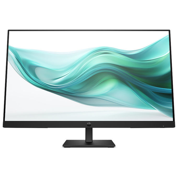 immagine di HP Monitor 27 pollici FHD IPS 100Hz Serie 3 Pro 327ph