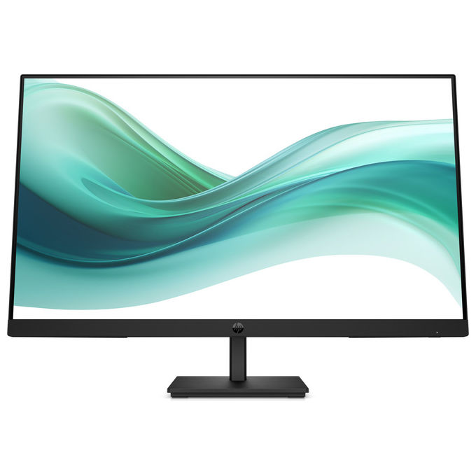 immagine di HP 327PF Monitor PC 27" Full HD IPS 100 Hz (Nero)