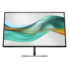 Monitor 27" QHD USB-C Serie 5 Pro
