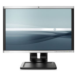 Monitor Desktop 22'' La2205wg Nero Rigenerato