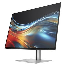 Monitor Serie 7 Pro 24'' WUXGA - 724pn