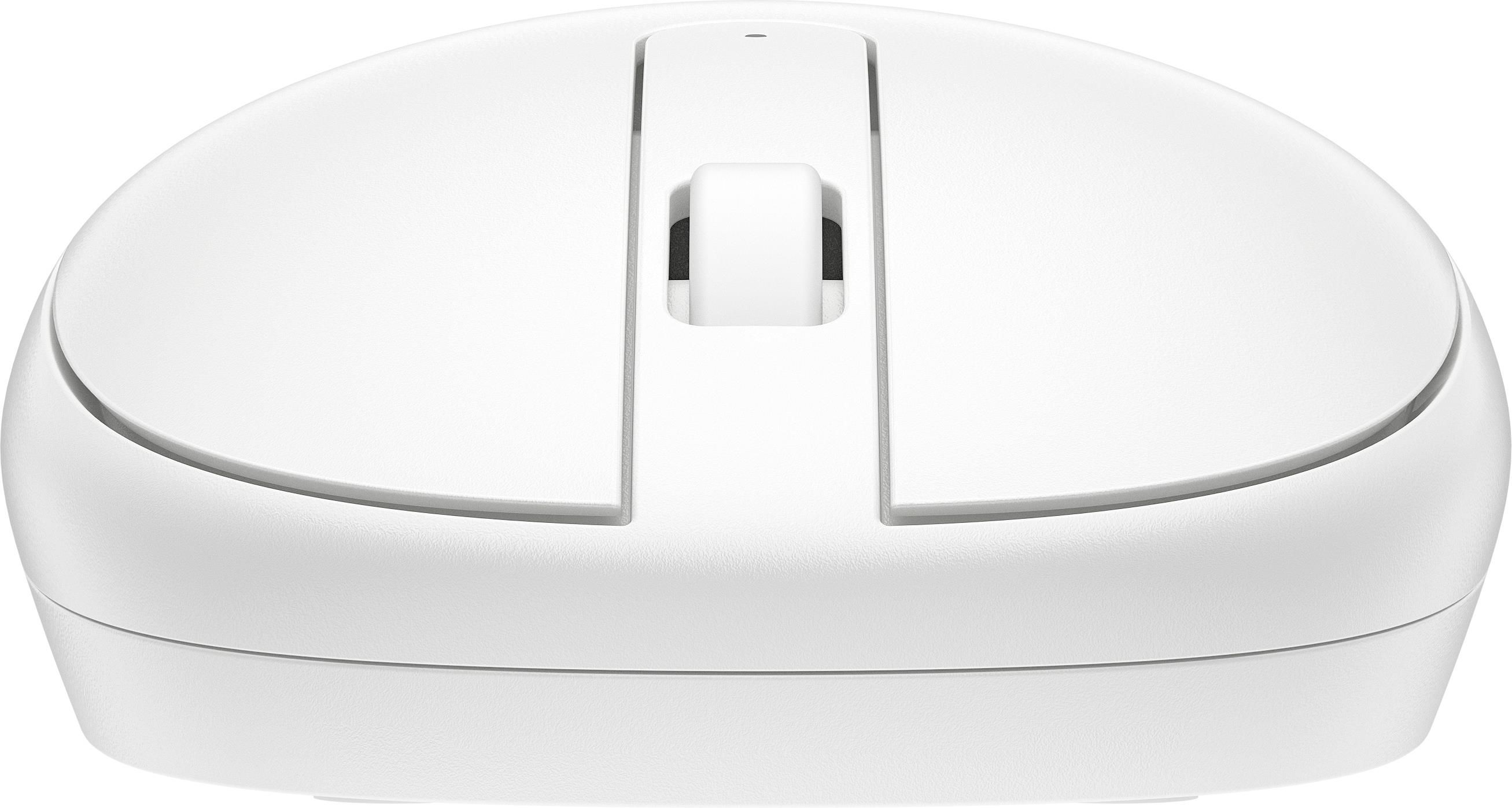 HP Mouse Bluetooth 240