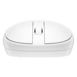 HP Mouse Bluetooth 240 Lunar White