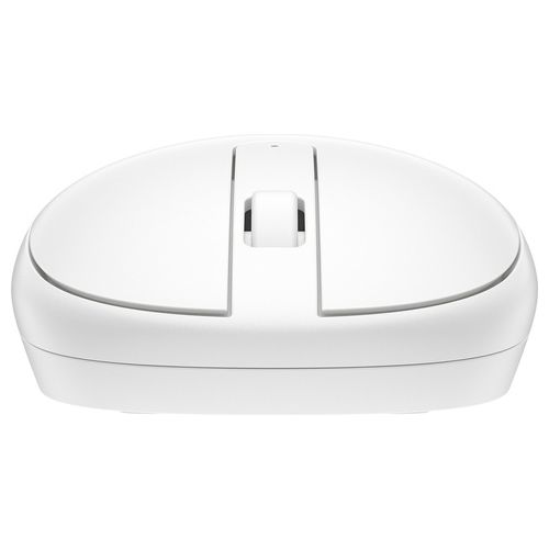 HP Mouse Bluetooth 240 Lunar White