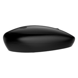 Mouse Bluetooth 245 Nero