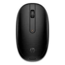 HP Mouse Bluetooth 245 Nero