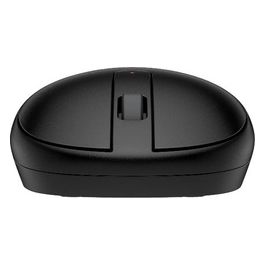 Mouse Bluetooth 245 Nero