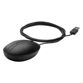 Mouse Bulk Wired 320M 120 Pezzi