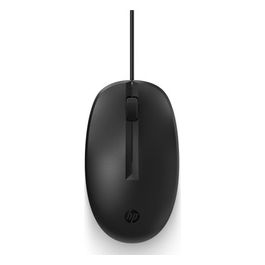 Mouse Cablato 125 Pacco da 120