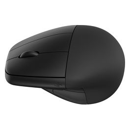 HP Mouse Wireless Ergonomico 920