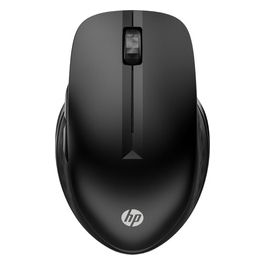 Mouse Wireless Multi-Dispositivo 430