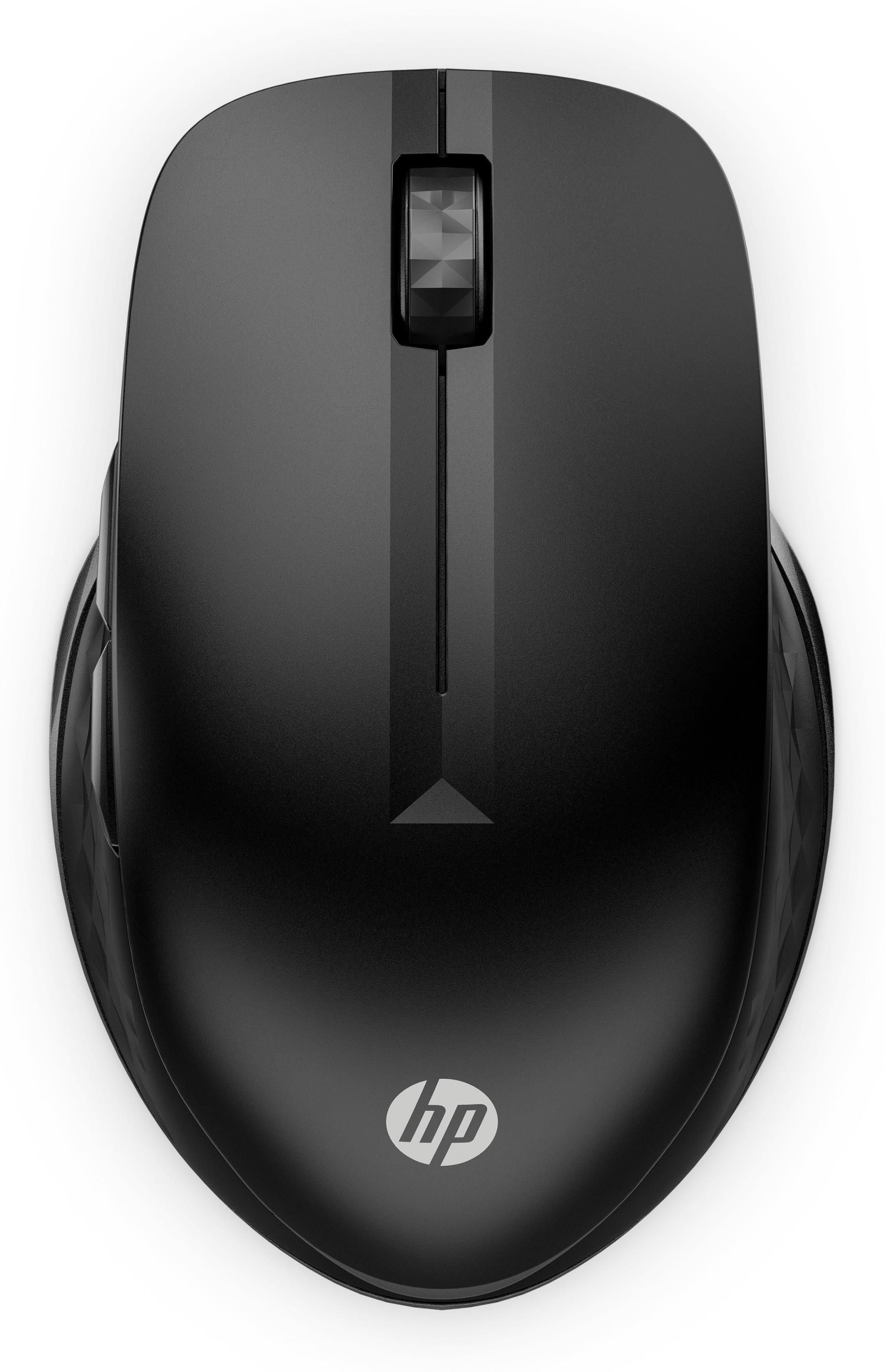 HP Mouse Wireless Multi-Dispositivo 430