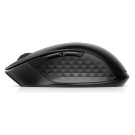 HP Mouse Wireless Multi-Dispositivo 430