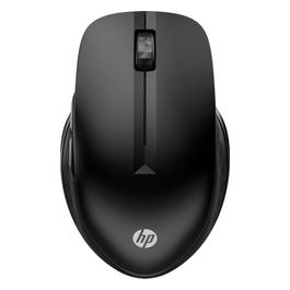 Mouse Wireless Multi-Dispositivo 430