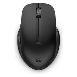Mouse Wireless Multi-Dispositivo 435 Nero