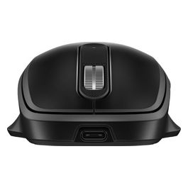 Mouse Wireless a Ricarica Ultraveloce 510