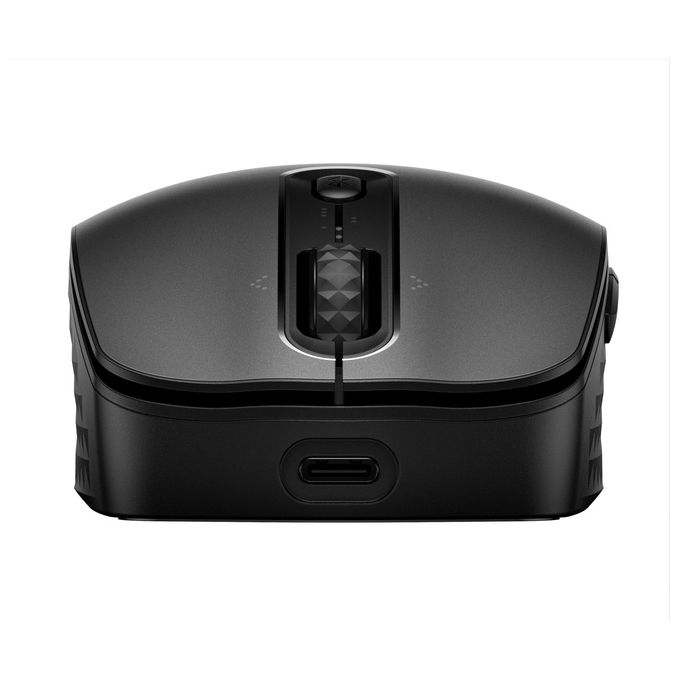 HP Mouse Wireless Ricaricabile 690