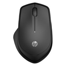 HP Mouse Wireless Silenzioso 285