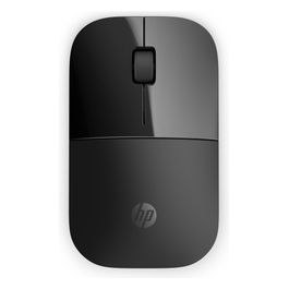 Hp Mouse Wireless V0L79AA