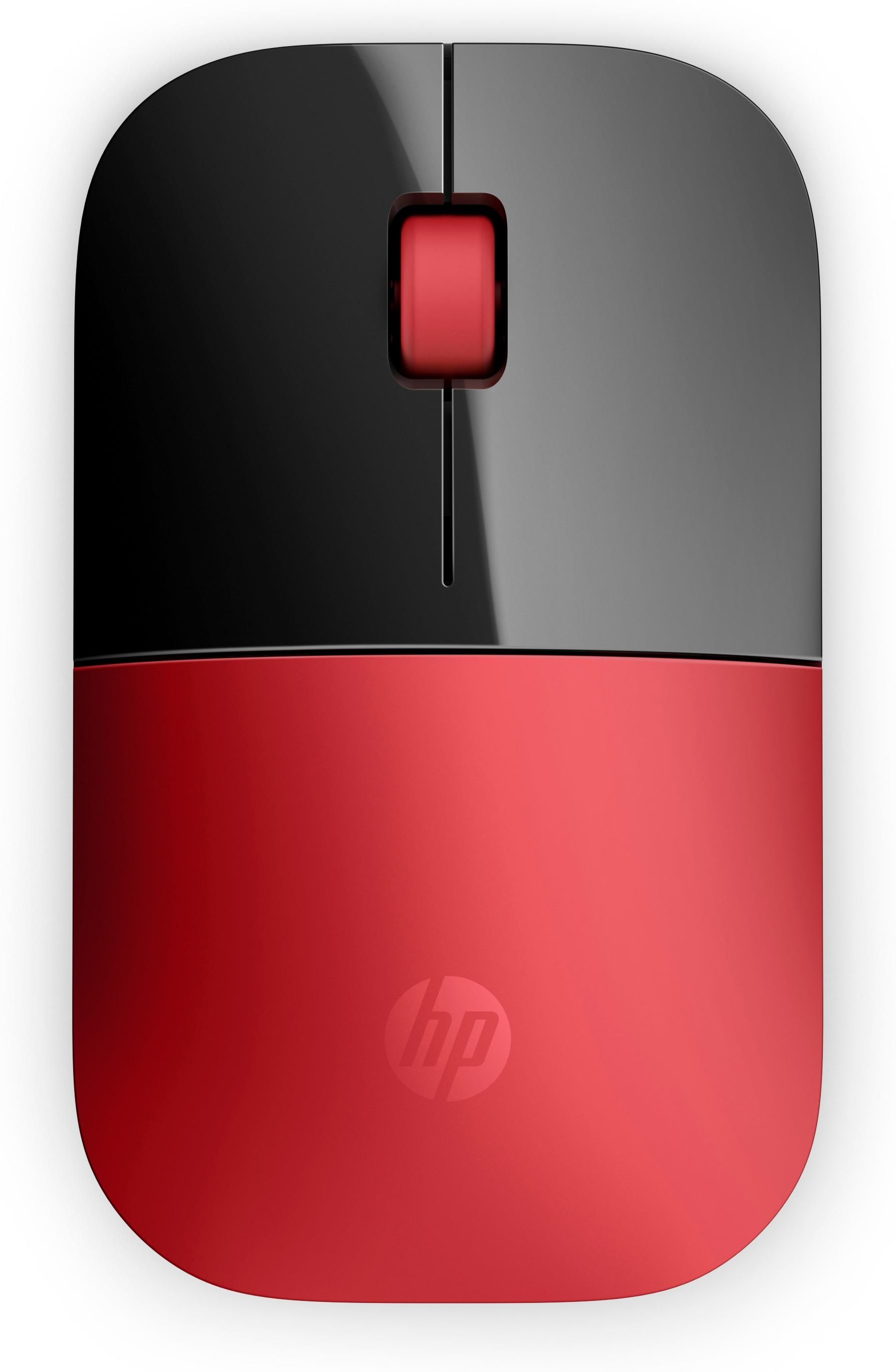 Hp Mouse Wireless V0L82AA