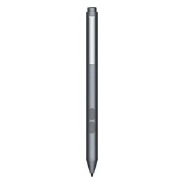 MPP 1.51 Pen Penna per PDA Grigio