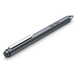 MPP 1.51 Pen Penna per PDA Grigio