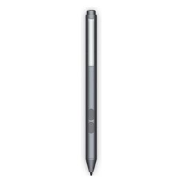 HP MPP 1.51 Pen Penna per PDA Grigio