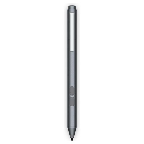 HP MPP 1.51 Pen Penna per PDA Grigio