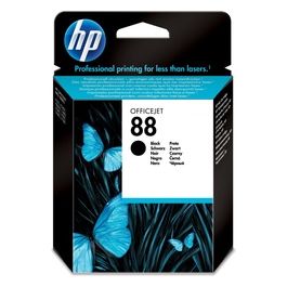 N88 Nero Cartuccia ink 20 5 Ml