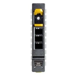 N9X92A Drives allo Stato Solido 2,5" 3200Gb Sas