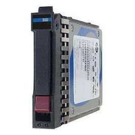 N9X96A Msa 800Gb 12G Sas Mu 2,5" Ssd