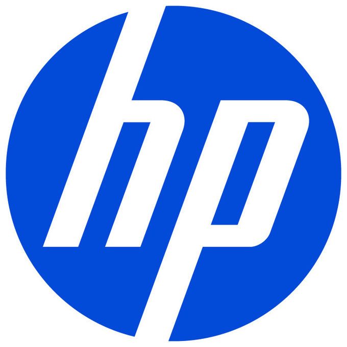 HP D76LYET EliteBook 8 G1a Notebook AMD Ryzen AI proceszor 7 350 13.3 pollici 32GB RAM 512GB SSD colore Argento