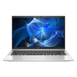 HP, Notebook 14.1 pollici FHD, i5-1145G7, 8GB RAM, 512GB SSD, Windows 11 Pro