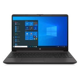 HP Notebook 250 G8 5B6W4ES Processore Intel Core i5-1135G7, Ram 8GB, SSD 512 GB, display 15,6''  Full HD, Windows 11 Pro