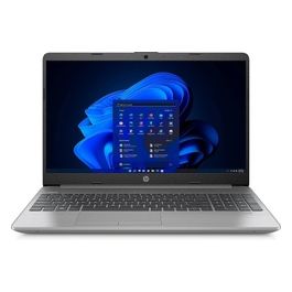 Notebook 250 G9 i5-1235U 16Gb Hd 512Gb Ssd 15.6" Windows 11 Home