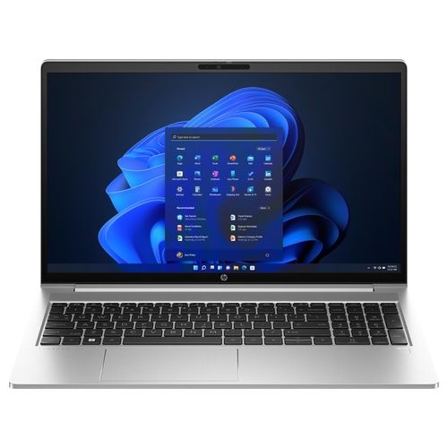 Notebook ProBook 455 G10  Processore AMD Ryzen 5 7530U 16 GB RAM 512 GB SSD Display 15.6