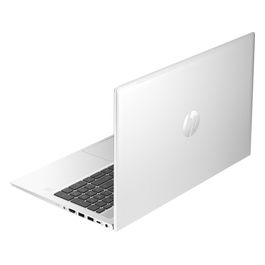 Notebook ProBook 455 G10  Processore AMD Ryzen 5 7530U 16 GB RAM 512 GB SSD Display 15.6" IPS 1920 x 1080 (Full HD) Windows 11 Pro