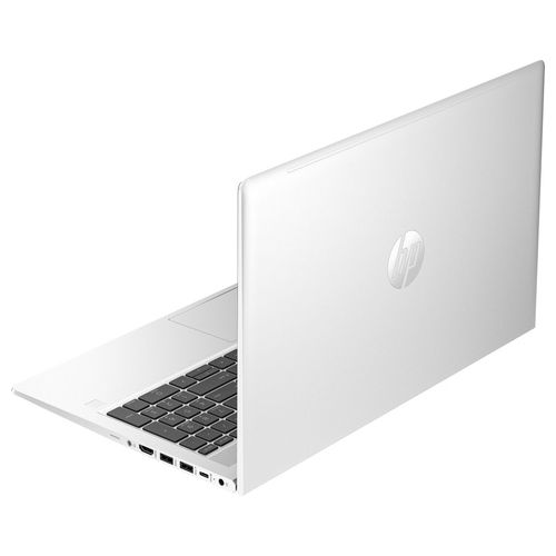 Notebook ProBook 455 G10  Processore AMD Ryzen 5 7530U 16 GB RAM 512 GB SSD Display 15.6