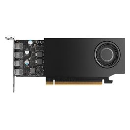 NVIDIA PH x1xxx 4mDP Graphics