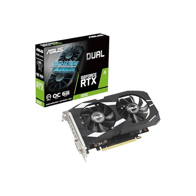 HP Nvidia Quadro Sync II Bridge per Schede Grafiche a 4 Vie