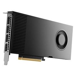 NVIDIA RTX 4000 Ada 20Gb 4DP Graphics