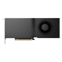 NVIDIA RTX 5000 Ada 32Gb 4DP Graphics