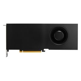 HP NVIDIA RTX A4500 20Gb 4DP Graphics