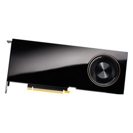 Nvidia RTX A6000 48Gb GDDR6
