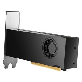 NVIDIA RTX PH x2xxx 4mDP Graphics