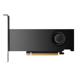 NVIDIA RTX PH x2xxx 4mDP Graphics