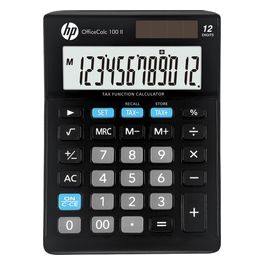 Office Calculator 100