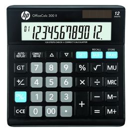 Office Calculator 300