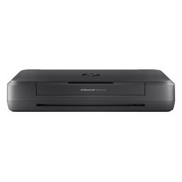 Officejet 200 Mobile Stampante portatile da casa/ufficio ideale Smart working 20/18ppm Usb/wifi 128mb