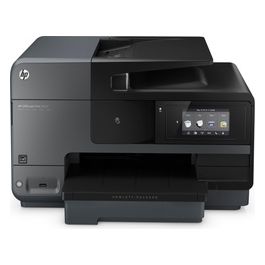 Officejet Pro 8620